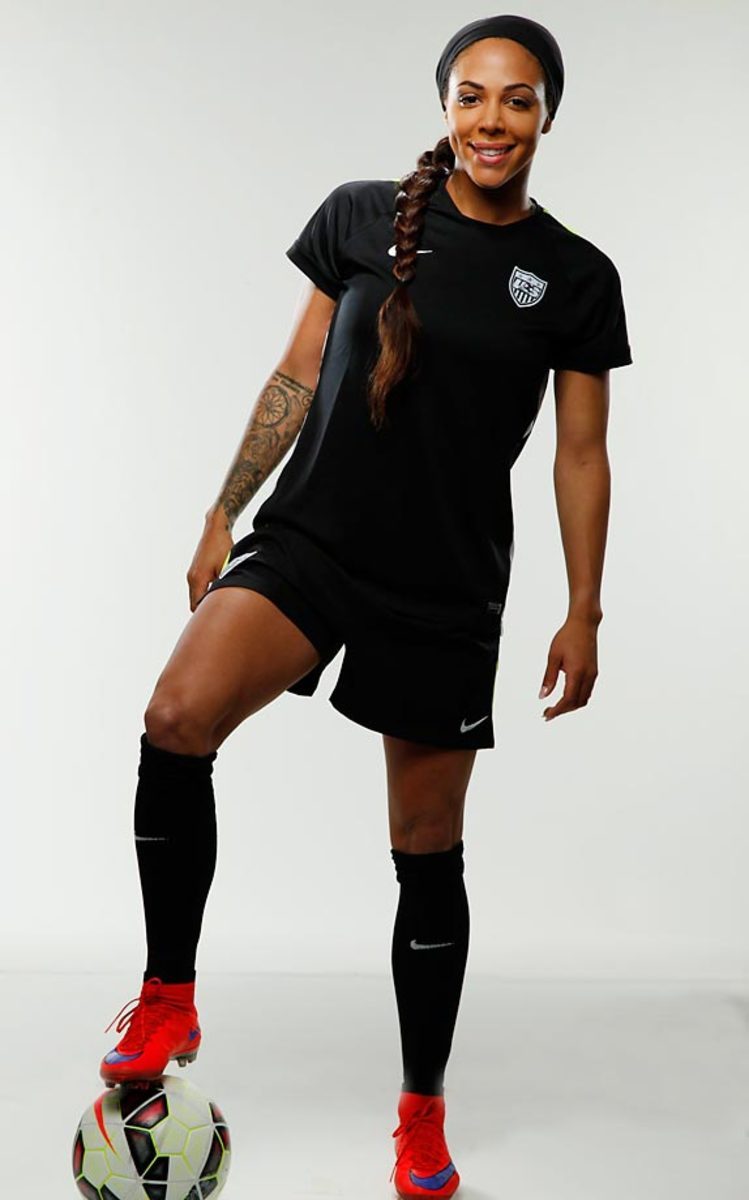 Sydney-Leroux-X159570_TK3_1644.jpg